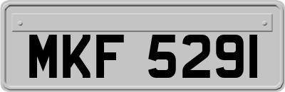 MKF5291
