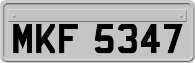 MKF5347