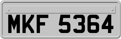 MKF5364
