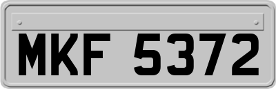 MKF5372