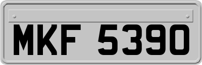 MKF5390