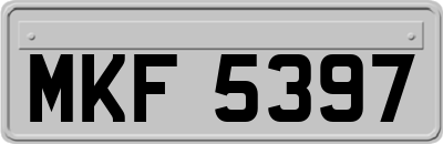 MKF5397