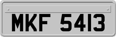 MKF5413