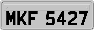 MKF5427