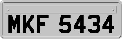 MKF5434