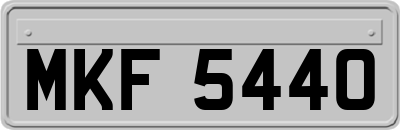 MKF5440