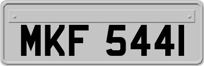 MKF5441