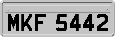MKF5442