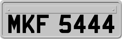 MKF5444