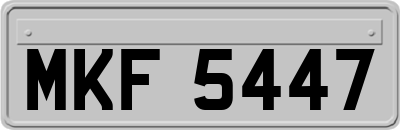 MKF5447