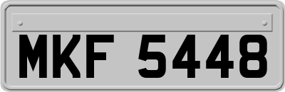 MKF5448