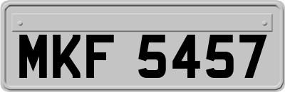 MKF5457