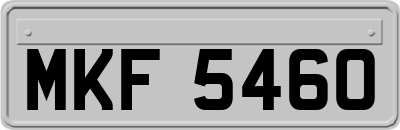 MKF5460