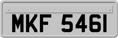 MKF5461