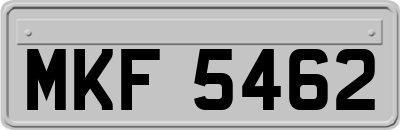 MKF5462