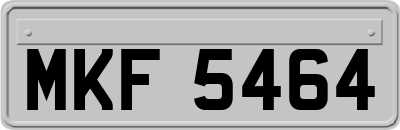 MKF5464
