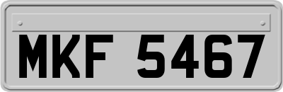 MKF5467