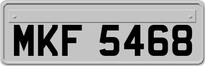 MKF5468