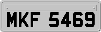 MKF5469