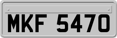 MKF5470