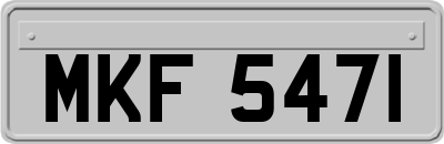 MKF5471