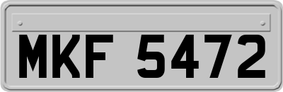 MKF5472