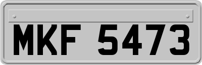 MKF5473