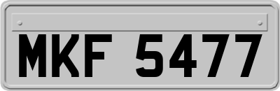 MKF5477