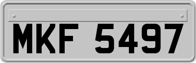MKF5497