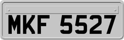 MKF5527