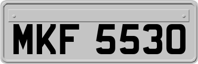 MKF5530