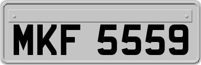 MKF5559