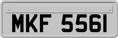MKF5561