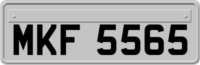 MKF5565