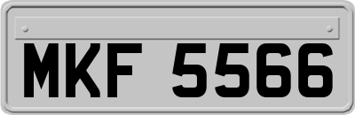 MKF5566
