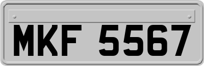 MKF5567