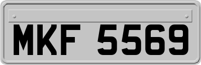 MKF5569