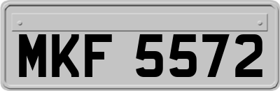 MKF5572