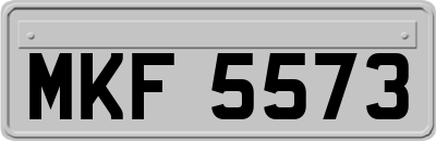 MKF5573
