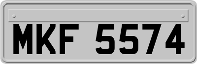 MKF5574