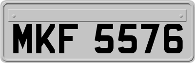 MKF5576