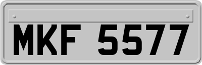 MKF5577