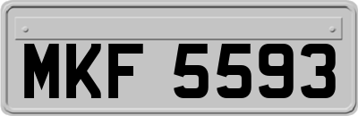 MKF5593