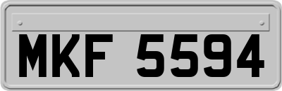MKF5594