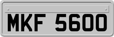 MKF5600