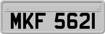 MKF5621