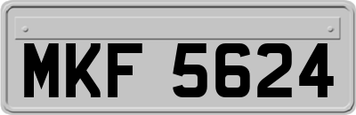 MKF5624