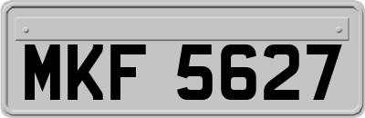 MKF5627