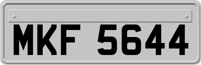 MKF5644