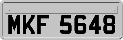 MKF5648